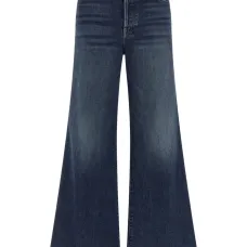 Джинсы Tomcat Roller Skimp