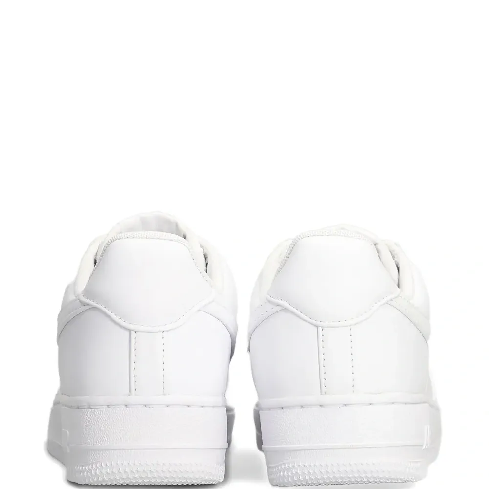 Кроссовки Air Force 1 Low