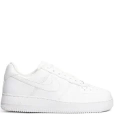 Кроссовки Air Force 1 Low Кроссовки Air Force 1 Low