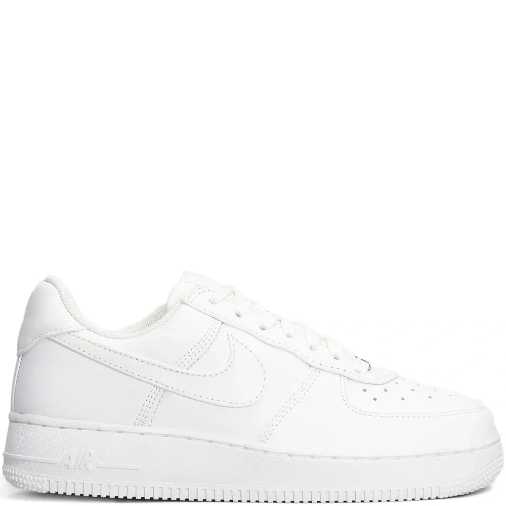 Кроссовки Air Force 1 Low
