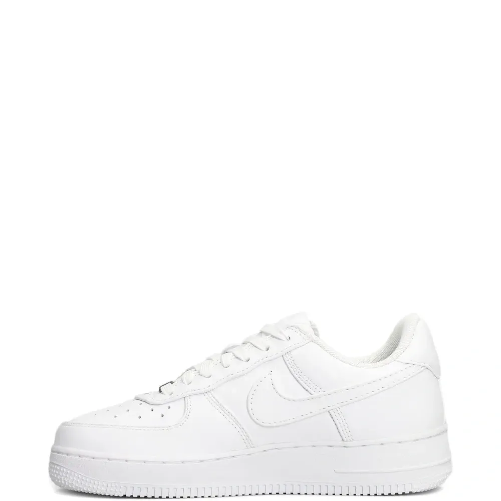Кроссовки Air Force 1 Low