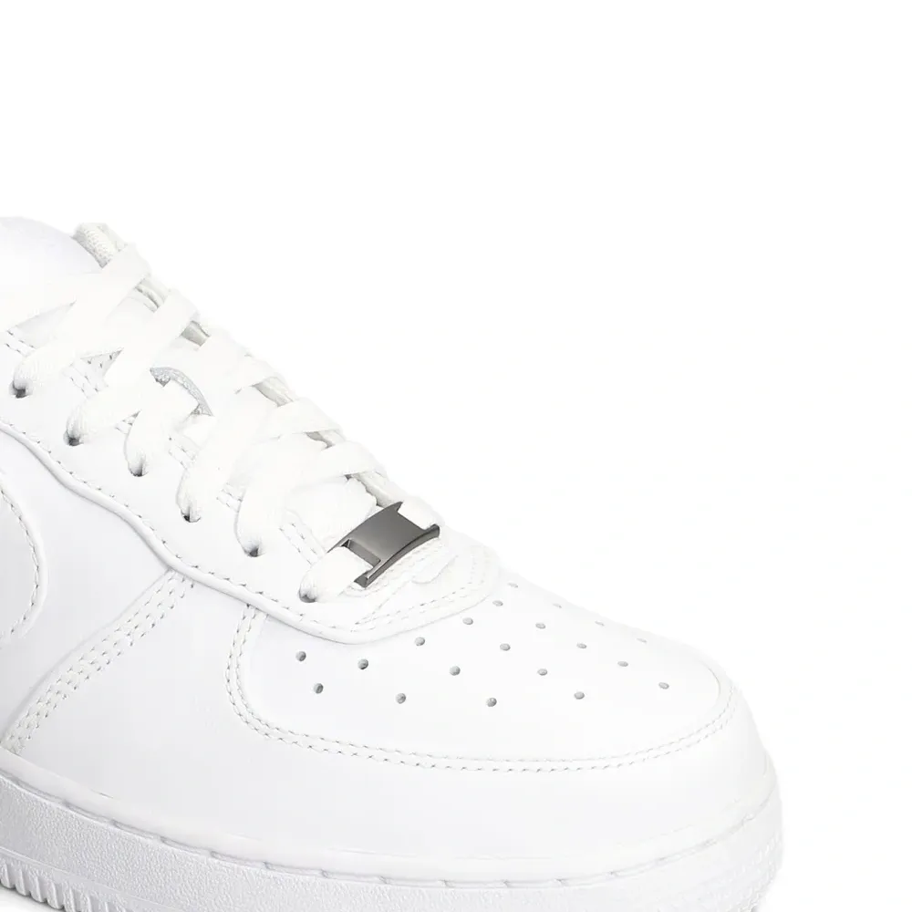 Кроссовки Air Force 1 Low