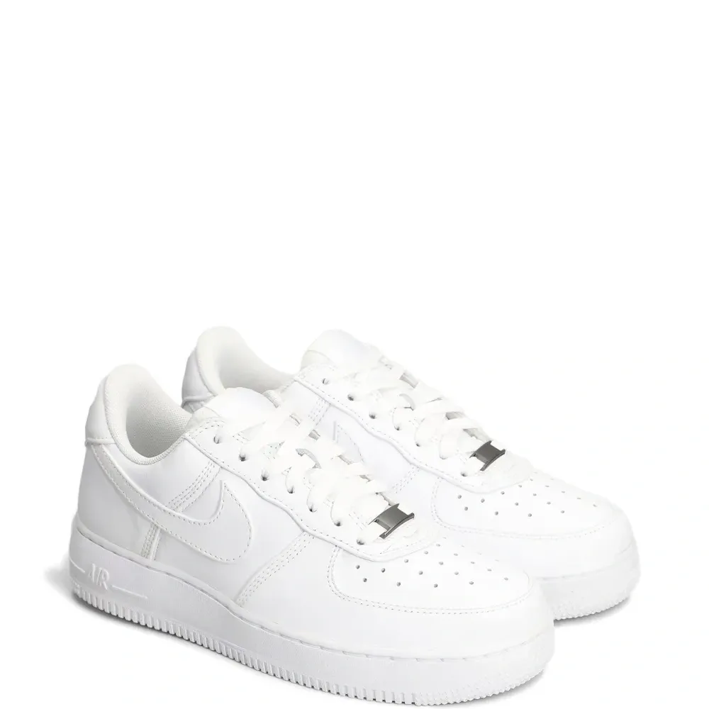 Кроссовки Air Force 1 Low