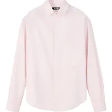 Рубашка Simon