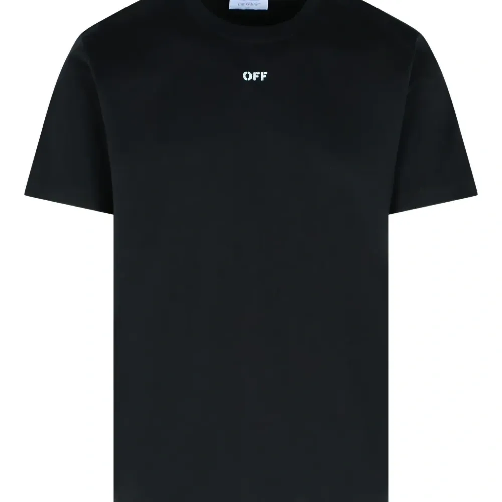 Футболка с логотипом Arrow