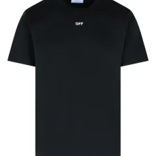 Футболка с логотипом Arrow