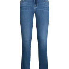 Скинни-джинсы Bottom Up