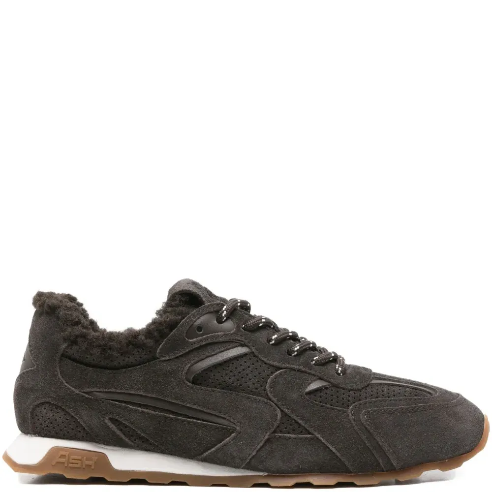 Кроссовки Kasar