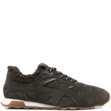 Кроссовки Kasar