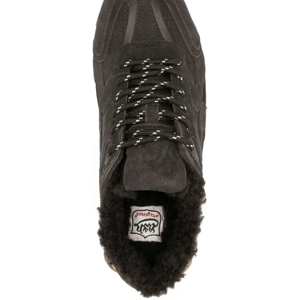 Кроссовки Kasar