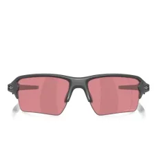 Солнцезащитные очки в прямоугольной оправе Солнцезащитные очки в прямоугольной оправе