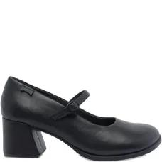 Туфли-лодочки Kora на каблуке 65 мм Туфли-лодочки Kora на каблуке 65 мм