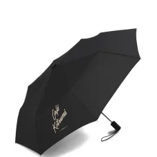 Зонт с логотипом