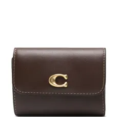 Бумажник с логотипом Бумажник с логотипом