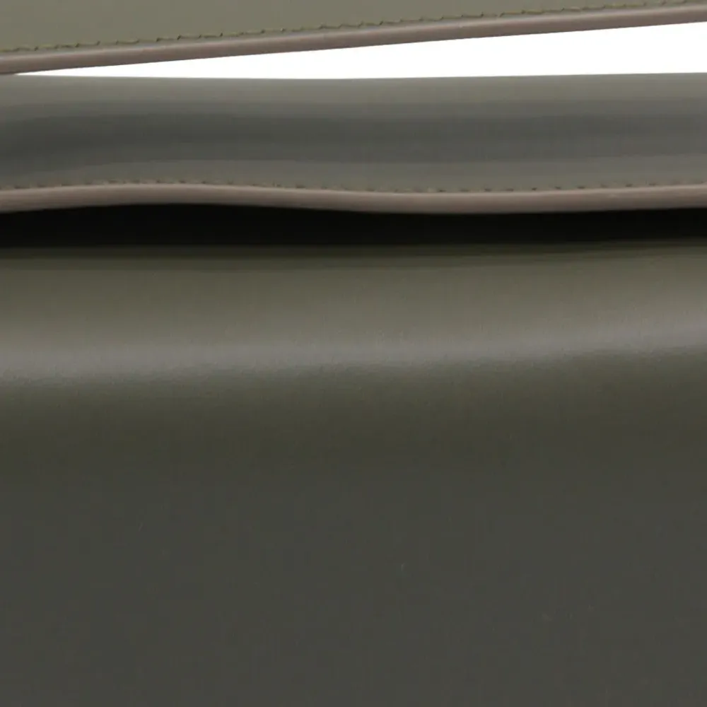 Сумка-тоут из кожи