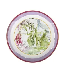 Тарелка Florence (31 см)