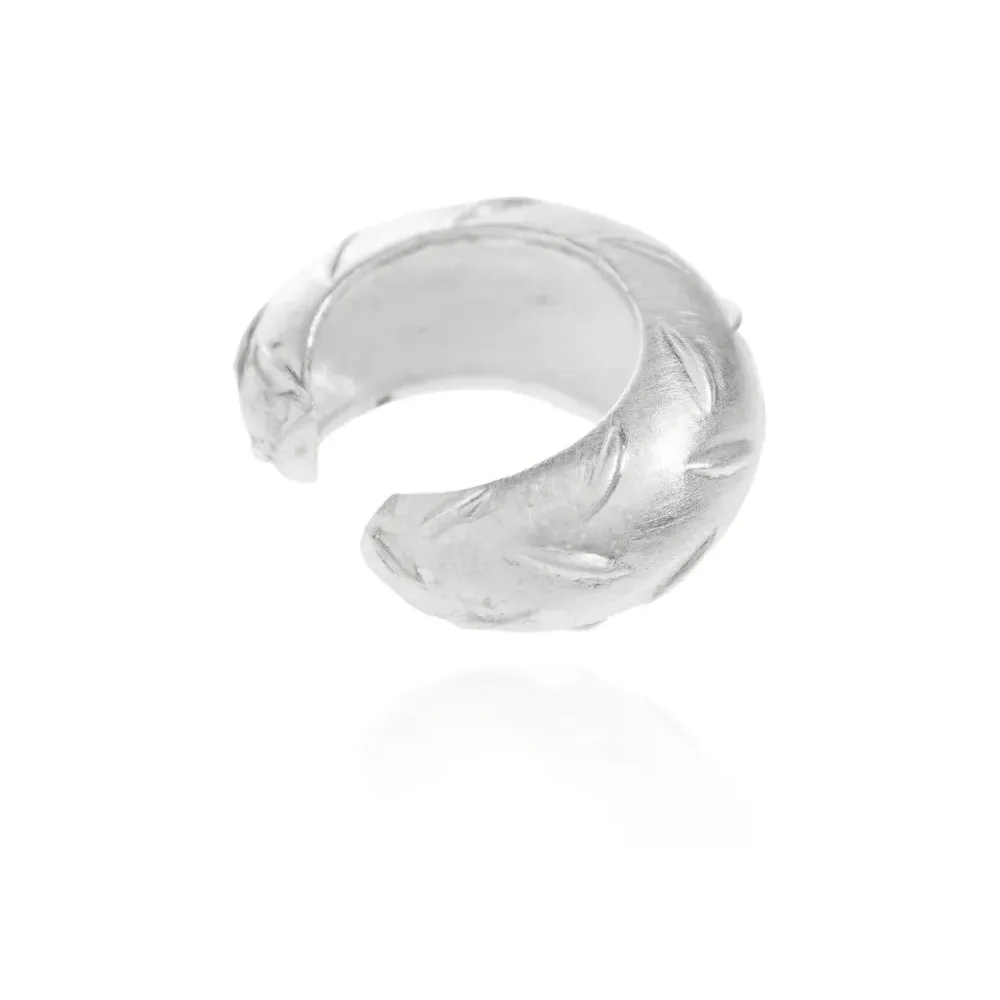 Рельефная каффа