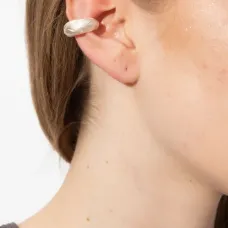 Рельефная каффа