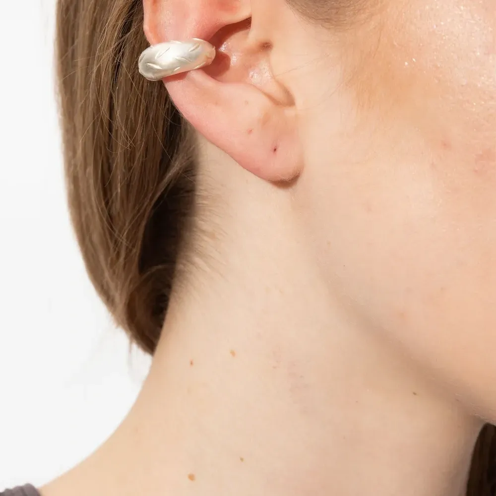 Рельефная каффа