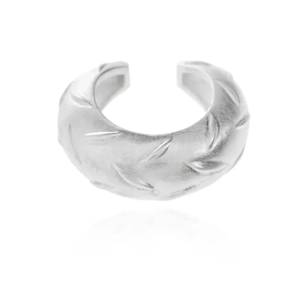 Рельефная каффа