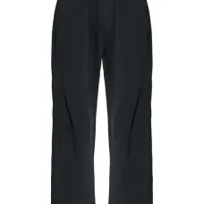 Брюки на кулиске