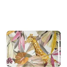 Поднос Savannah (30 см x 45 см) Поднос Savannah (30 см x 45 см)