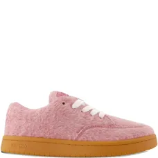 Кеды Kenzo Dome на низкой подошве Кеды Kenzo Dome на низкой подошве