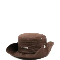 ACU00721AW00700 880 ТЕМНО-КОРИЧНЕВЫЙ ACU00721AW00700 880 ТЕМНО-КОРИЧНЕВЫЙ