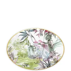 Блюдо Firenze Блюдо Firenze