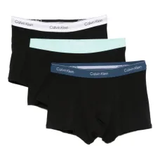 Набор из трёх боксеров