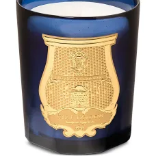 Свеча Esterel (270 г) Свеча Esterel (270 г)