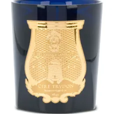 Ароматическая свеча Reggio Classic (270 г)