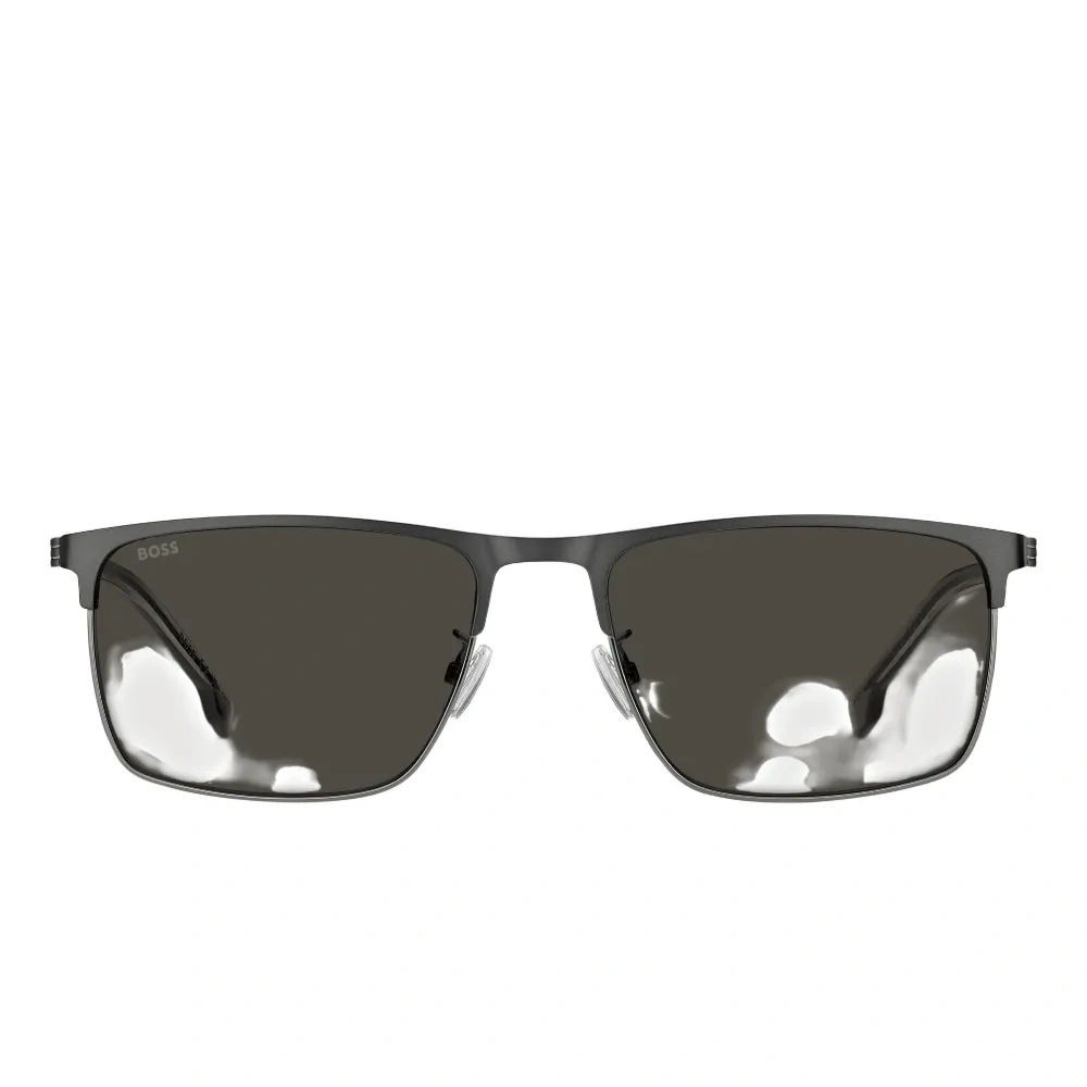 Квадратные солнцезащитные очки