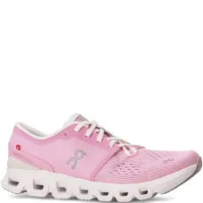 Кроссовки Cloud X4