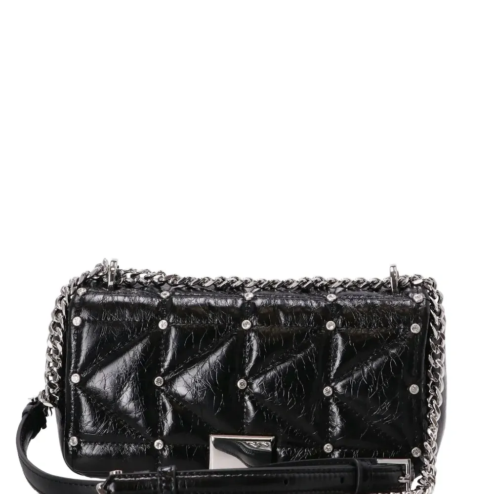 Сумка через плечо K/Kuilt