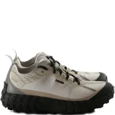 Текстурированные кроссовки 001A-M