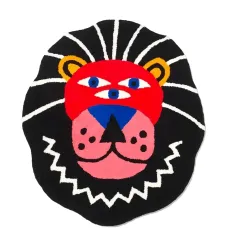 Коврик Oggian (100 x 80 см)