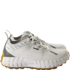 Кроссовки 001A