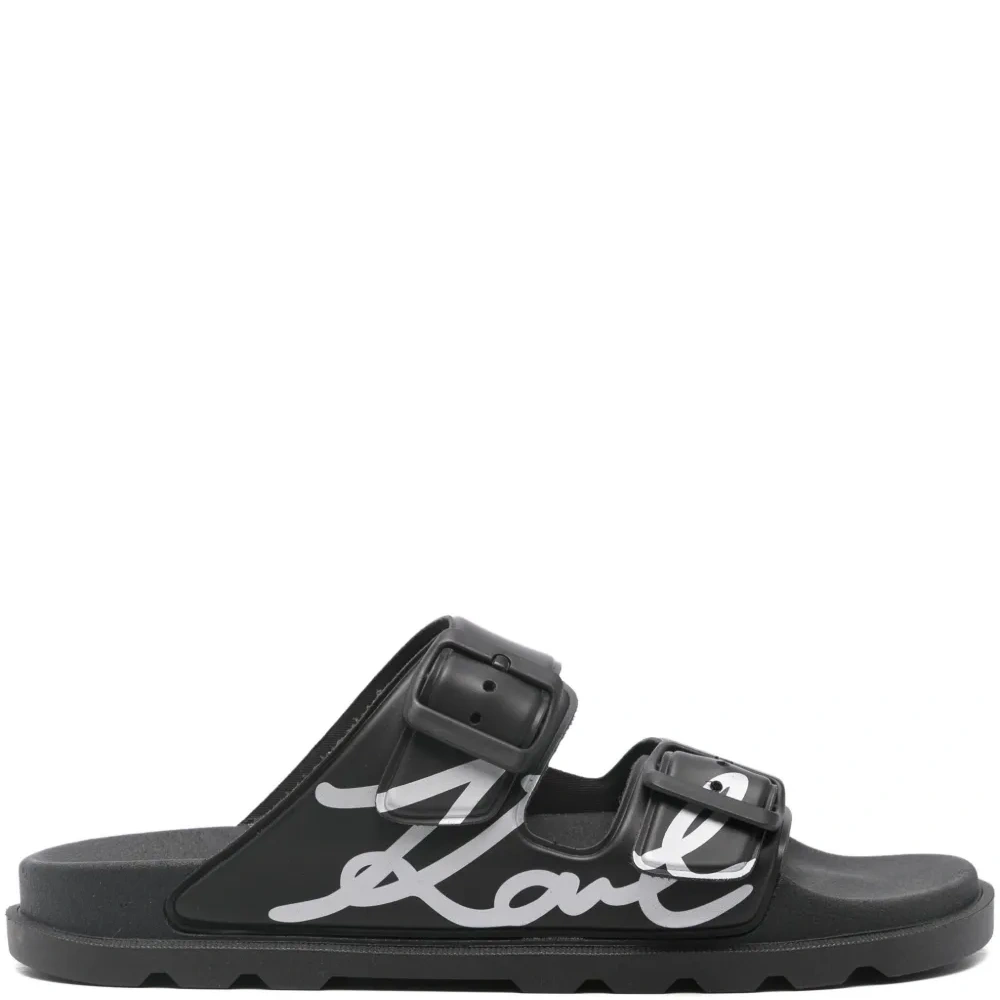 Босоножки Kondo Tred