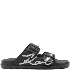 Босоножки Kondo Tred