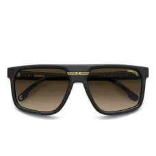 Солнцезащитные очки в квадратной оправе Солнцезащитные очки в квадратной оправе