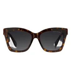 Солнцезащитные очки J Marc