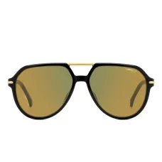 Солнцезащитные очки в оправе-авиатор Солнцезащитные очки в оправе-авиатор
