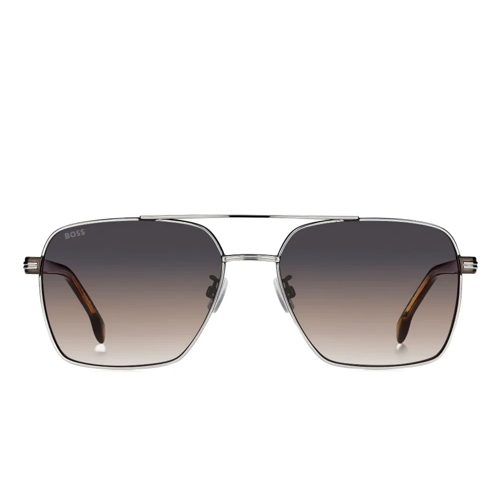 Квадратные солнцезащитные очки