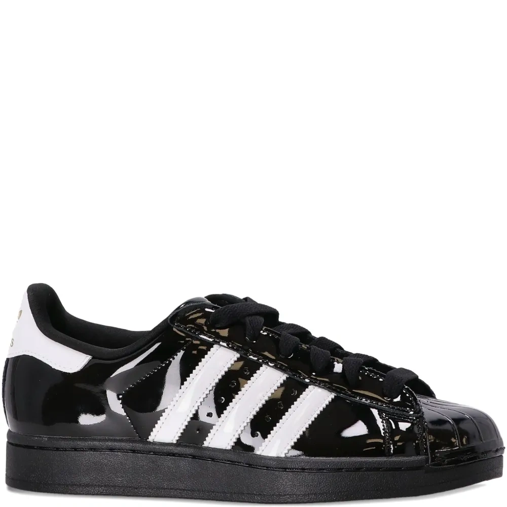 Кроссовки Superstar II