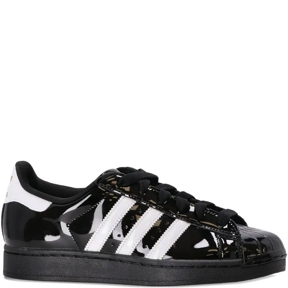 Кроссовки Superstar II