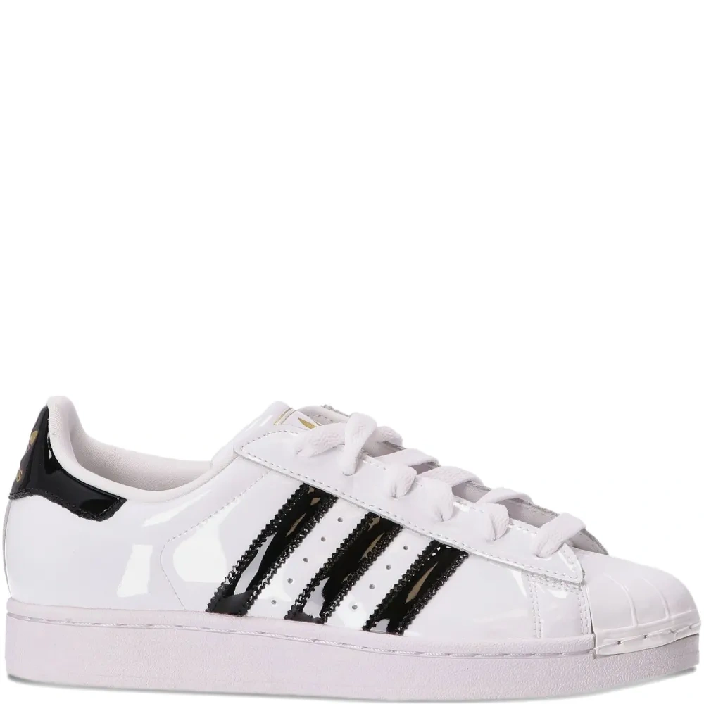 Кроссовки Superstar II