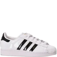 Кроссовки Superstar II