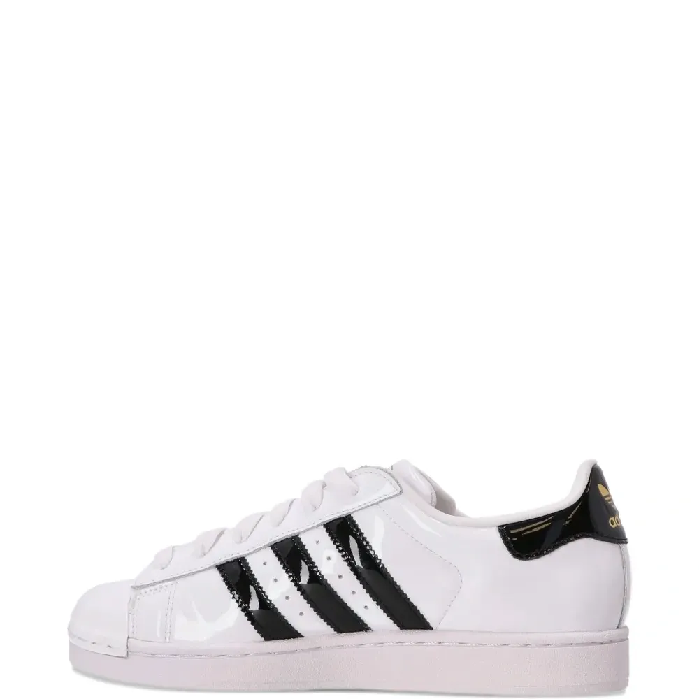 Кроссовки Superstar II