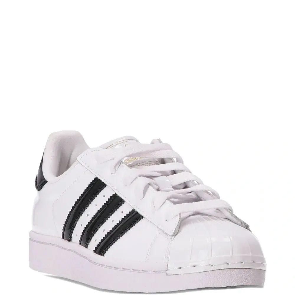 Кроссовки Superstar II